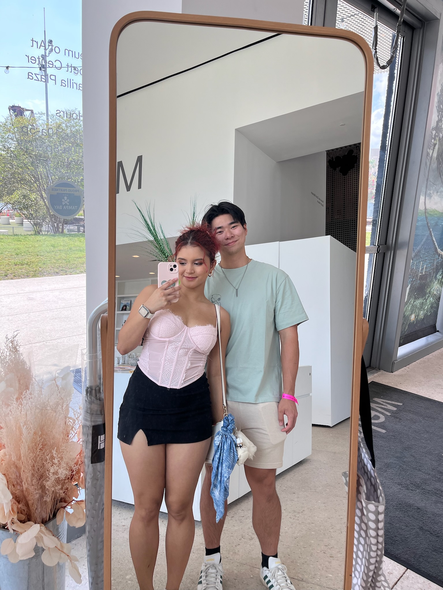 Tampa Museum of Art